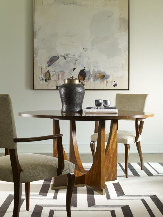 Inspiration Image for Sourcebook Vol IV